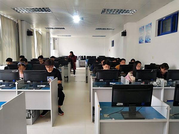 考场照片IMG_20190419_124443.jpg